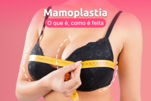 mamoplastia