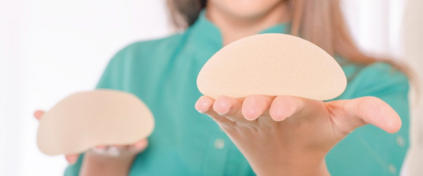 Tudo sobre Prótese de Silicone: Valores, Modelos e Mais 1 protese de silicone