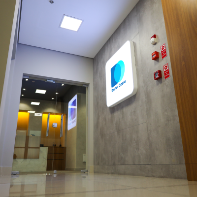 Clinica em Campinas