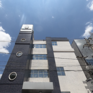 mamoplastia em Teresina