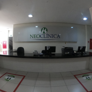 silicone em Teresina preço