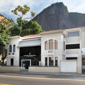 Colocar silicone no Rio de Janeiro-RJ 17 Silicone Rio de Janeiro