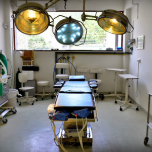 Colocar silicone no Rio de Janeiro-RJ 18 Mamoplastia Rio de Janeiro