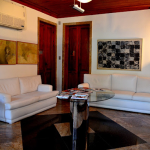 Colocar silicone no Rio de Janeiro-RJ 19 silicone preço Rio de Janeiro