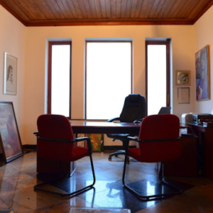 Colocar silicone no Rio de Janeiro-RJ 20 mamoplastia preço Rio de Janeiro