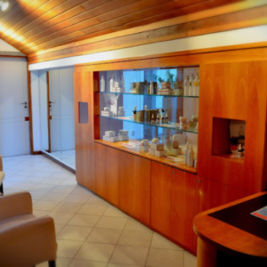 Colocar silicone no Rio de Janeiro-RJ 21 colocar silicone no Rio de Janeiro