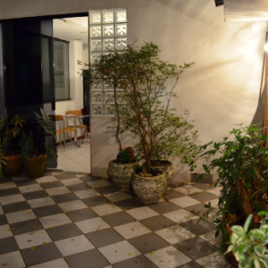 Colocar silicone no Rio de Janeiro-RJ 22 Clínica de silicone Rio de Janeiro