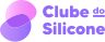 clubedosilicone.com.br