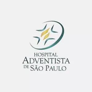 otoplastia-no-aclimacao-sao-paulo-sp-1