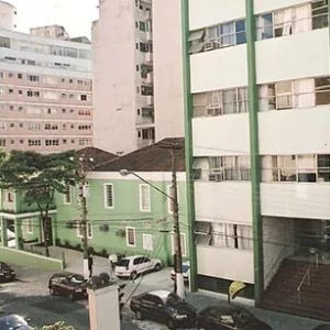 otoplastia-no-aclimacao-sao-paulo-sp-3
