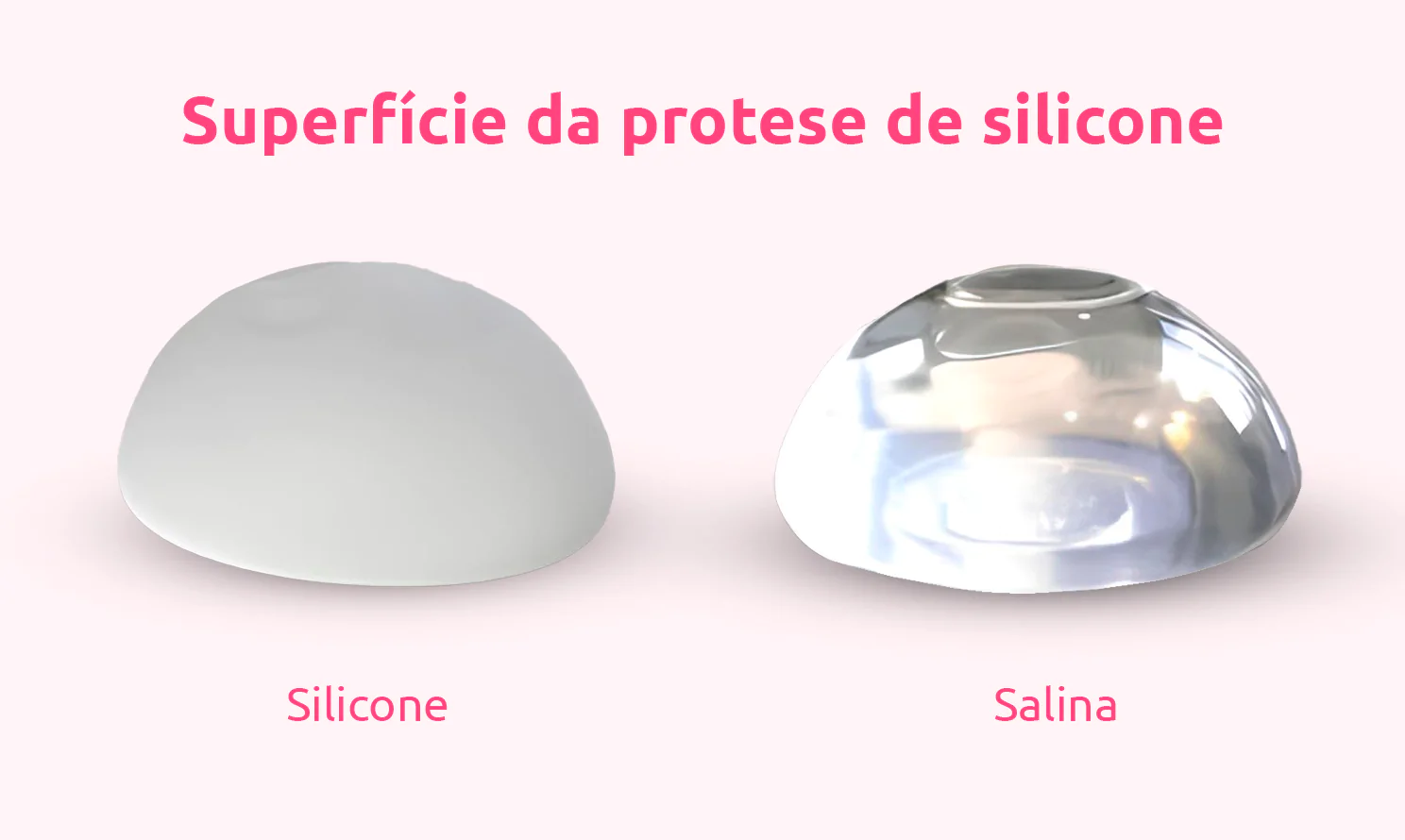 Tudo sobre Prótese de Silicone: Valores, Modelos e Mais 5 protese silicone salina