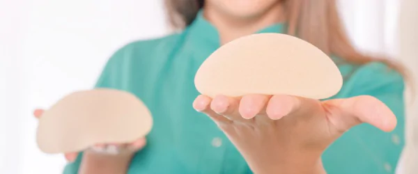 Tudo sobre Prótese de Silicone: Valores, Modelos e Mais 1 protese de silicone