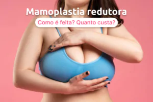 Clube do Silicone