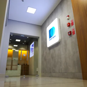 Colocar silicone em Campinas-SP 18 Clinica em Campinas