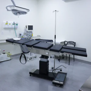 Colocar silicone em Campinas-SP 19 Clinica em Campinas