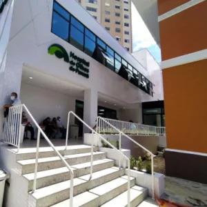 silicone em Curitiba