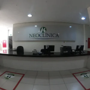 Colocar silicone em Teresina - PI 20 silicone em Teresina preço