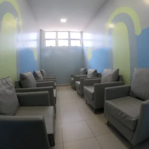 Colocar silicone em Teresina - PI 19 colocar silicone em Teresina