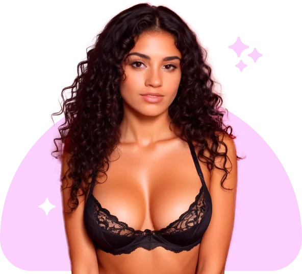 Colocar silicone em Campinas-SP 1 Colocar silicone em Campinas